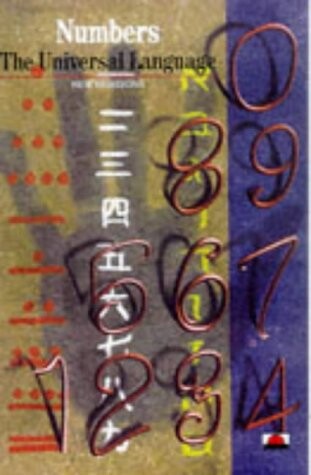 Numbers (New Horizons)