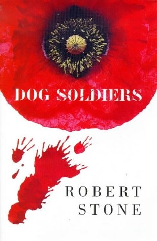 Dog soldiers