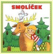 Smolíček