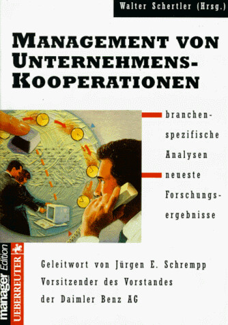 Die Zukunft liegt im Osten: Zwischen Warschau und Wladiwostok : von der Krise zum grossen Boom (German Edition)