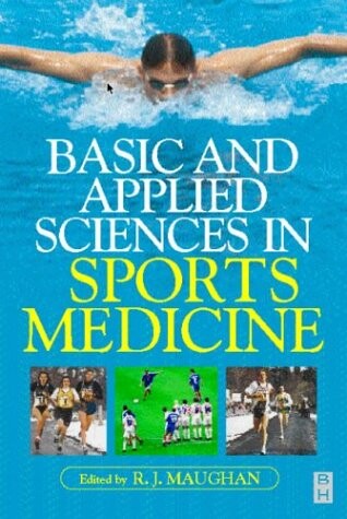 Basic and Applied Sciences for Sports Medicine