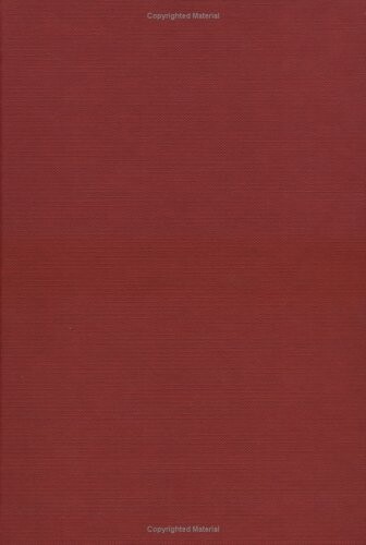 A Social Philosophy of Housing