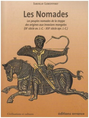 Nomades Les