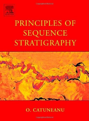 Principles of sequence stratigraphy