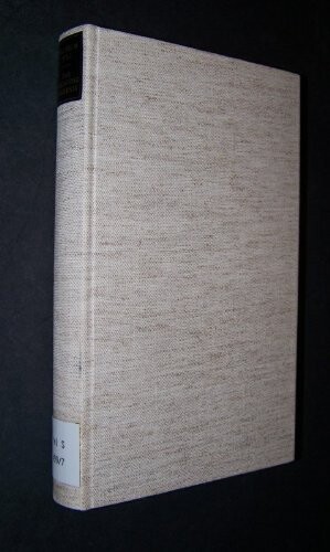 Das religiose Erlebnis und seine Strukturen (German Edition)