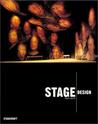 Stage Design