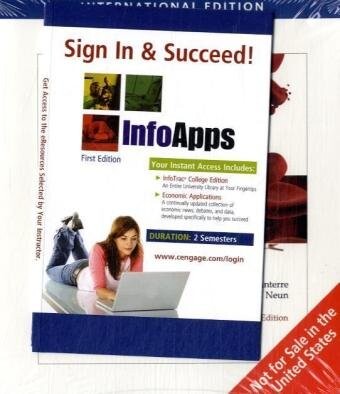 Health Economics: Theory, Insights, and Industry Studies