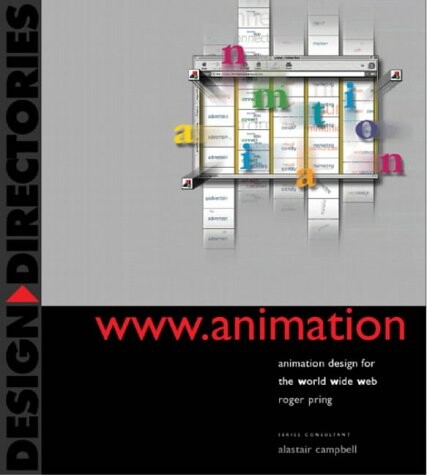 Design Directories: Www.animation