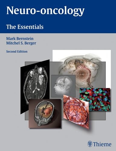 Neuro-oncology : the essentials