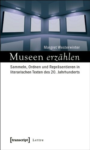 Museen erzï¿½hlen