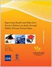 A Be star atlas of far UV and optical high-resolution spectra