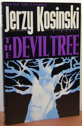 The Devil Tree