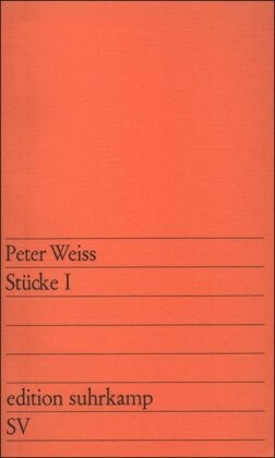 Stücke. I