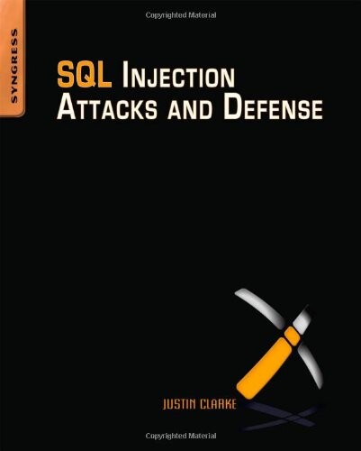 SQL Injection Attacks and Defense