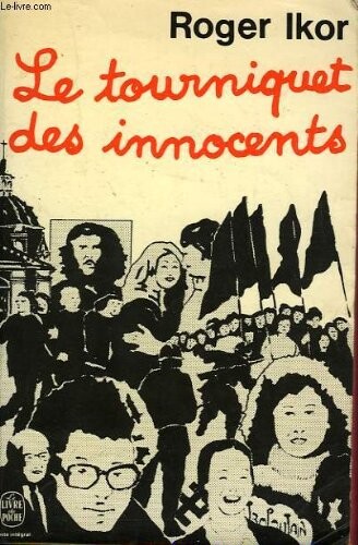 Le tourniquet des innocents