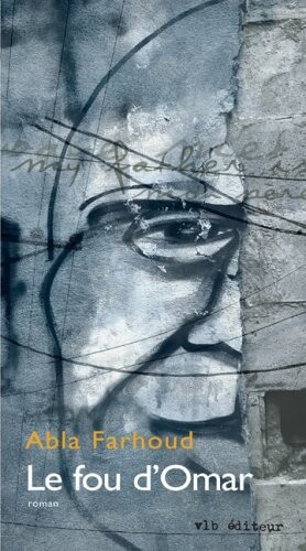 FOU D'OMAR -LE