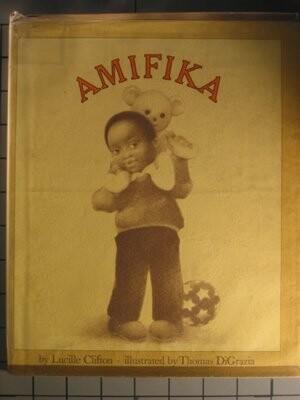 Amifika: 2