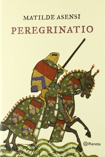 Peregrinatio