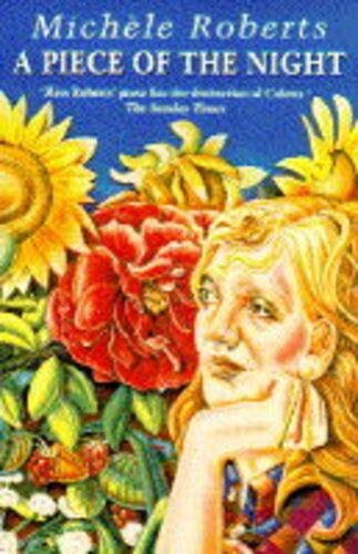 A Piece of the Night