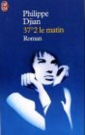 37.2 Le Matin (French Edition)