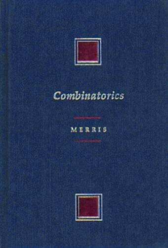 Combinatorics