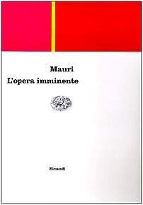 L'opera imminente : diario di un critico   