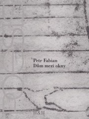 Dům mezi okny : 1997-1999