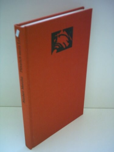 Plotzlich mein Leben: Erzahlung (German Edition)