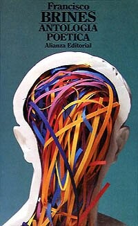 Antologia poetica / Poetic Anthology (Spanish Edition)