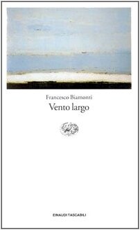 Vento largo (Einaudi tascabili)