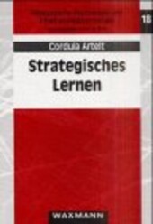 Strategisches Lernen