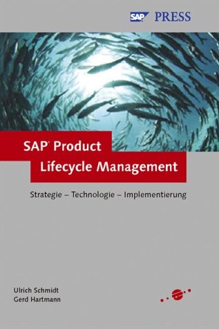 Sei stark und mutig! Chasak we'emaz! : 40 Jahre jüdische Jugend in Österreich am Beispiel der Bewegung 