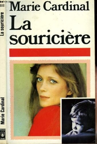 La souriciere