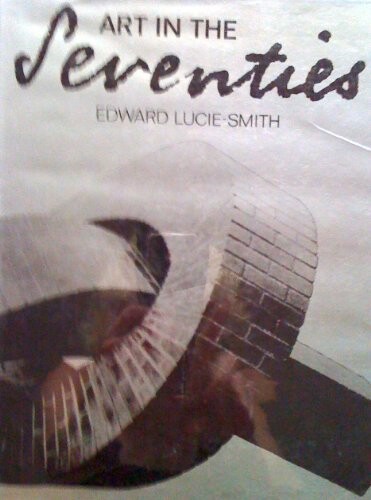 Art in the seventies