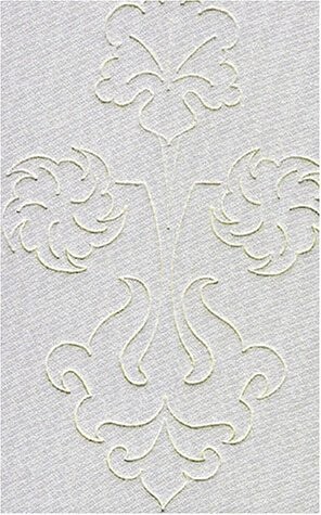 Anthologie de la poésie française