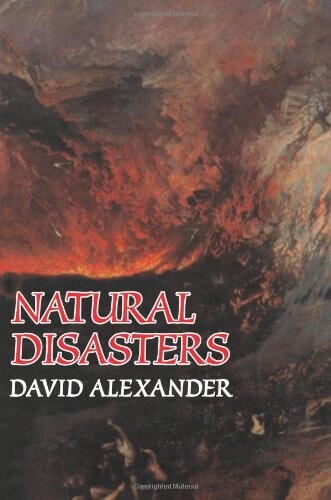 Natural Disasters