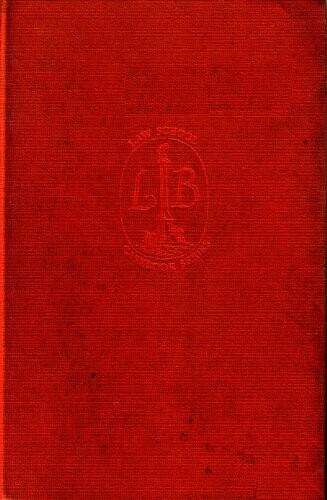 Problems and materials on commercial law (Law school casebook series)