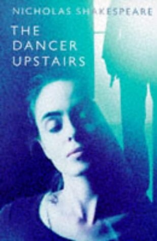 The dancer upstairs