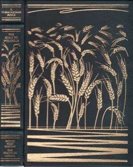 The Road to Wellville