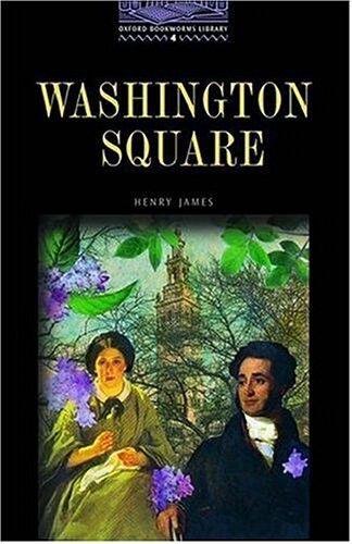 Washington square