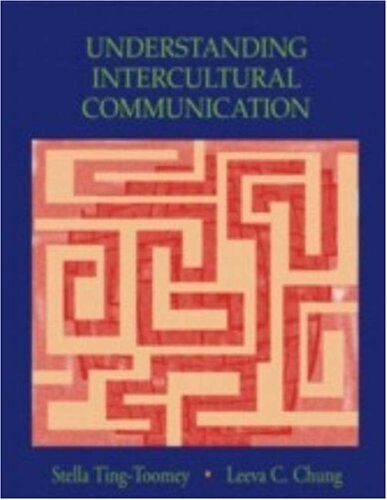 Understanding Intercultural Communication
