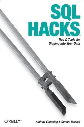 SQL Hacks