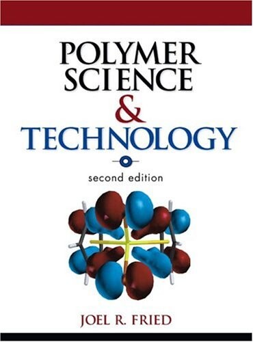 Polymer science and technology
