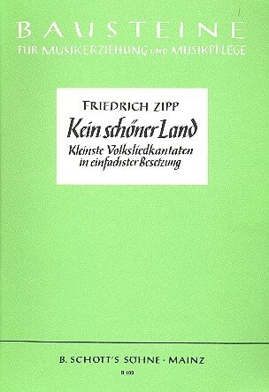 Der Wandel des Konzepts : zu den verschiedenen Fassungen von Bruckners Dritter, Vierter und Achter Sinfonie