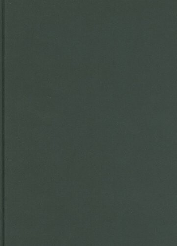 Discovering statistics using SAS :(and sex and drugs and rock 'n' roll)