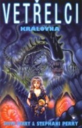 Vetřelci: Královna