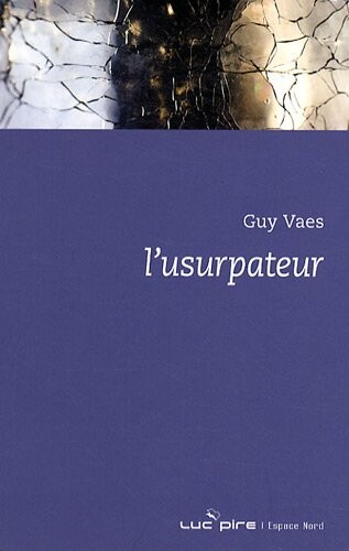 L'usurpateur