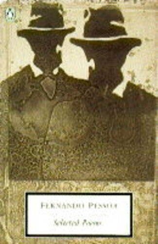 Selected Poems (Penguin Twentieth Century Classics)