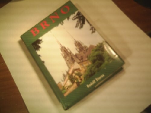 Brno.