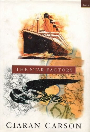 The Star Factory